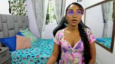 angelinamurphy public webcam profile photo 5