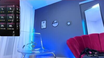 angelinarise public webcam profile photo 7