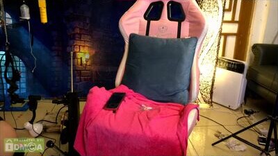 angelinasia public webcam profile photo 6