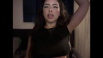 angelinav7 public webcam profile photo 5