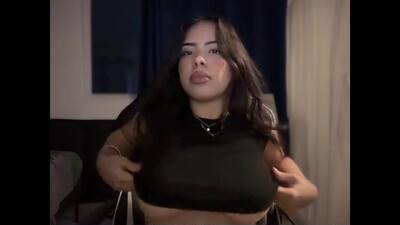 angelinav7 public webcam profile photo 7