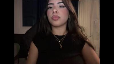 angelinav7 public webcam profile photo 9