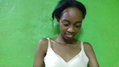 angeline221173