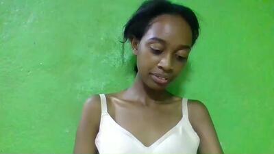 angeline221173 public webcam profile photo 2