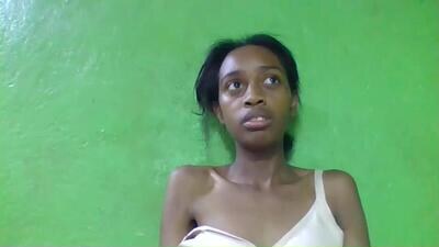 angeline221173 public webcam profile photo 3