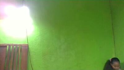 angeline221173 public webcam profile photo 8