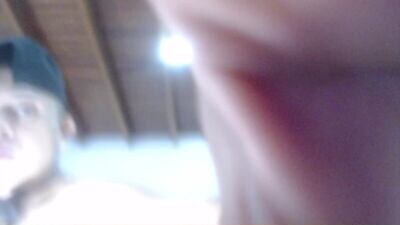 angeline_focus public webcam profile photo 3