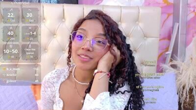 angeline_scot