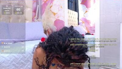 angeline_scot public webcam profile photo 10