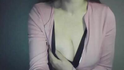 angelinonude public webcam profile photo 4