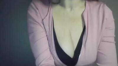 angelinonude public webcam profile photo 6