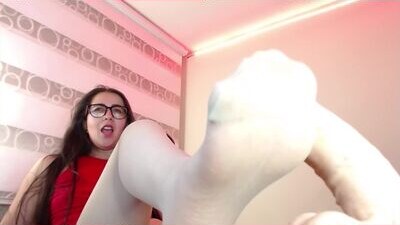 angelistone_sweet public webcam profile photo 6