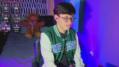 angelito18_twink