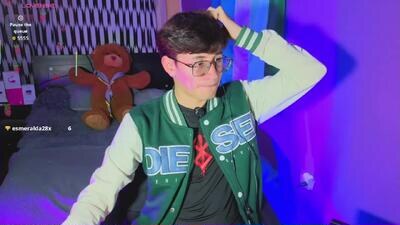angelito18_twink public webcam profile photo 2