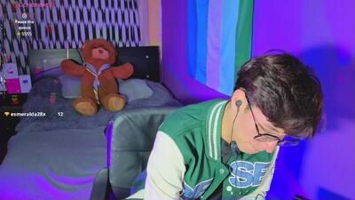 angelito18_twink public webcam profile photo 3