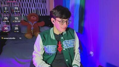 angelito18_twink public webcam profile photo 4