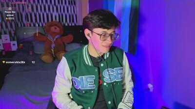 angelito18_twink public webcam profile photo 5