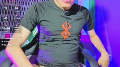 angelito18_twink public webcam profile photo 8
