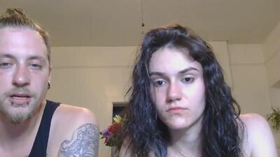 angelknight22 public webcam profile photo 2