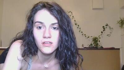 angelknight22 public webcam profile photo 3