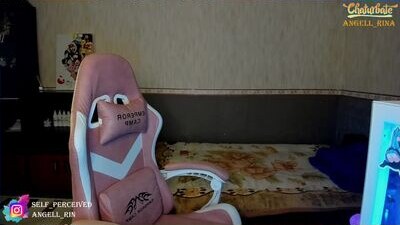 angell_rina public webcam profile photo 6
