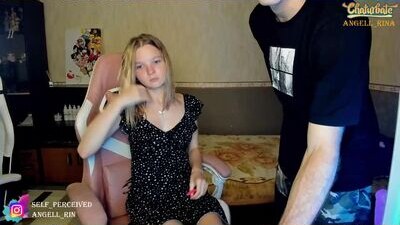 angell_rina public webcam profile photo 7