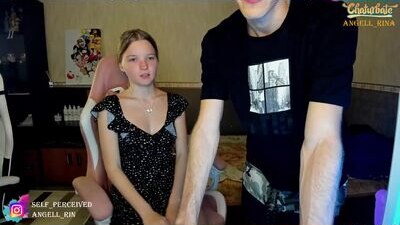 angell_rina public webcam profile photo 8