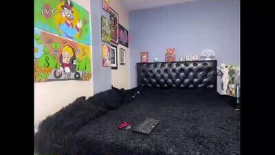 angellahoney20 public webcam profile photo 9