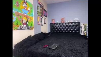 angellahoney20 public webcam profile photo 10