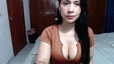 angellaisabella public webcam profile photo 5