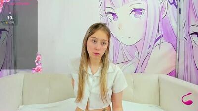 angellery public webcam profile photo 3
