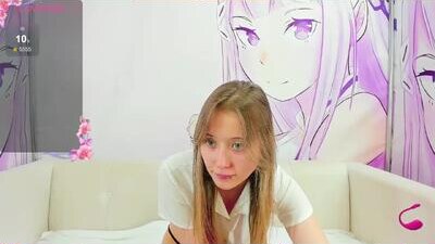 angellery public webcam profile photo 5