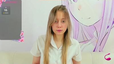 angellery public webcam profile photo 6