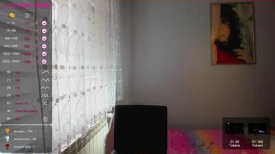 angellina69shine public webcam profile photo 6