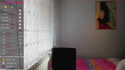 angellina69shine public webcam profile photo 7