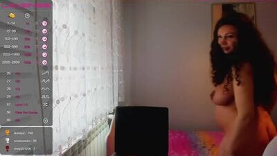 angellina69shine public webcam profile photo 8