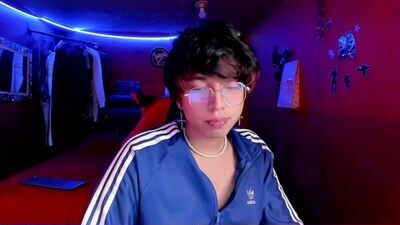 angellonfire