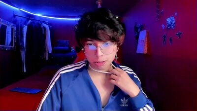 angellonfire public webcam profile photo 2