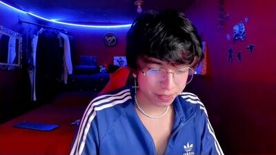angellonfire public webcam profile photo 3