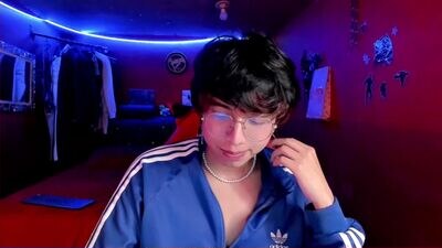 angellonfire public webcam profile photo 4