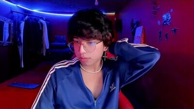 angellonfire public webcam profile photo 5