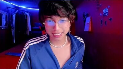 angellonfire public webcam profile photo 6