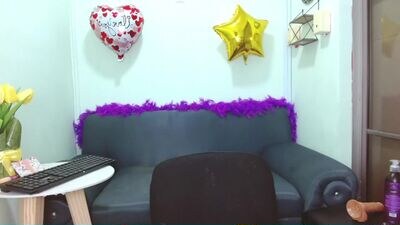 angelly_pink public webcam profile photo 4