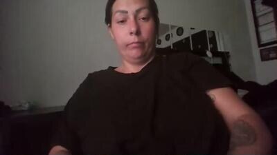 angelmarie7