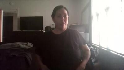 angelmarie7 public webcam profile photo 2