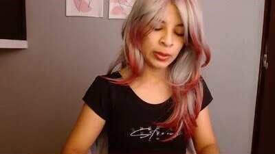 angelmei public webcam profile photo 10