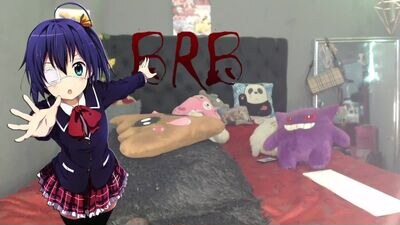 angelmel_98 public webcam profile photo 4