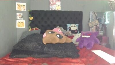 angelmel_98 public webcam profile photo 8