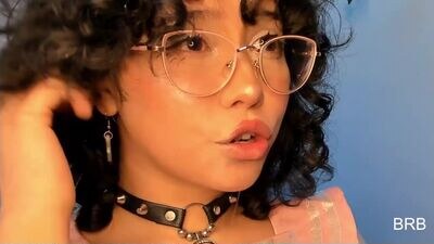 angelmoouth public webcam profile photo 2