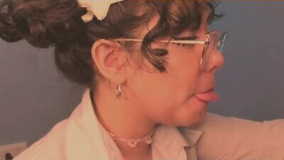 angelmoouth public webcam profile photo 5